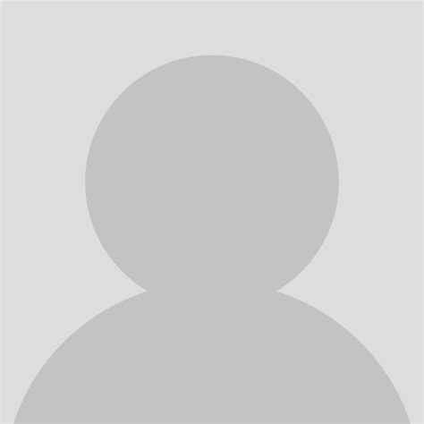 Rezultat imagine pentru Mod Any Game