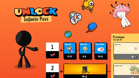 Image result for Auto Draw Game