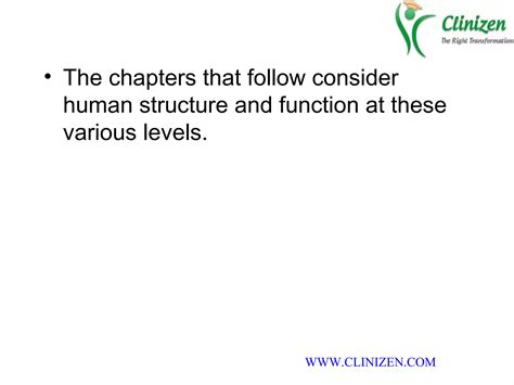 Image result for Body Function in Coding