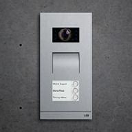 Door Communication