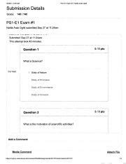 Image result for Course PS1