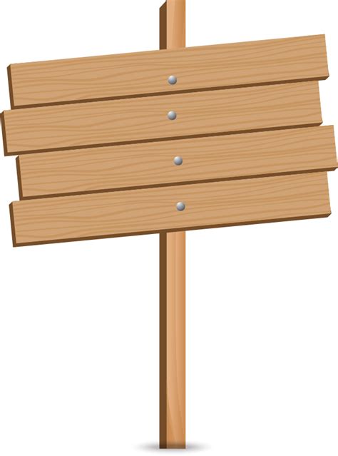 Prisha International School