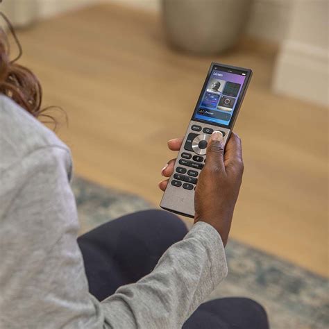 Control4 Remote Programming 的图像结果