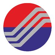 Petronet LNG Share Price Today - Petronet LNG Stock Price Live NSE/BSE