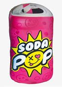 soda pop 的图像结果