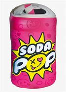 soda pop 的图像结果