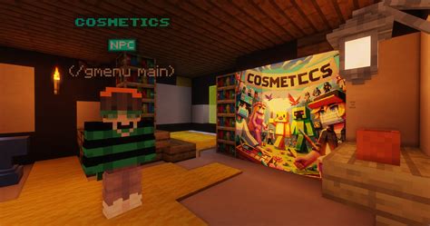 Pixelmon Server Installation 的图像结果