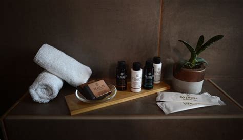 HYPNOS BOUTIQUE HOTEL (Nicosia) - Hotel Reviews, Photos, Rate ...