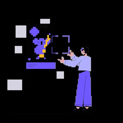 Types of Motion Graphics 的图像结果