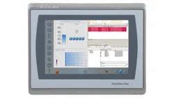 Allen Bradley Vfd and Allen Bradley HMI Manufacturer | DDS Automation ...