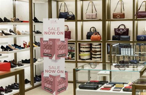 Image result for Stackable Display Cubes