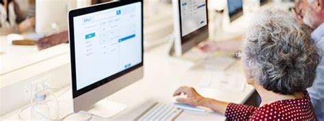 Computer Phone Support 的图像结果