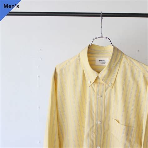 SALLE（7/24 12:00 START） | C.COUNTLY ONLINE STORE｜メンズ・レディス・ユニセックス通販