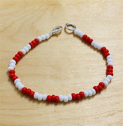 Comprar ILDE CHANGO SANTERIA Online | Yemanyaesoteric.es