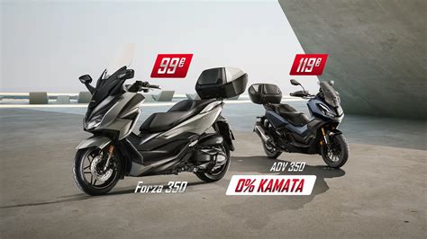 Posebna ponuda - Motocikli