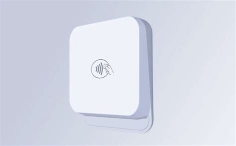 Image result for Credit Card Reader App for Android