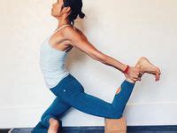 Image result for Block Poses Stance