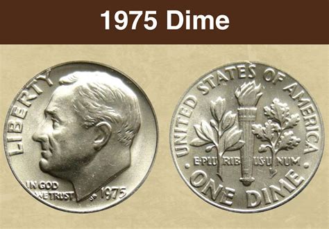 Rare 2021 Dime Errors Worth Money (With Pictures) - CoinValueChecker