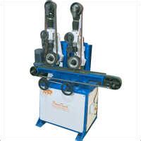 Abrasive Grinding Wheel Manufacturer, Cooker Polish Machine Supplier in ...