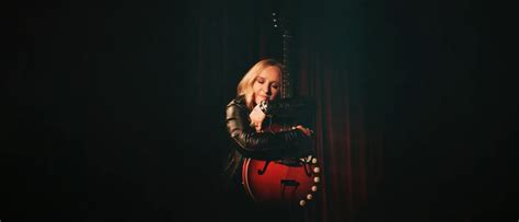 Melissa Etheridge, Shelly Fairchild, Ashley McBryde in Nashville, The ...