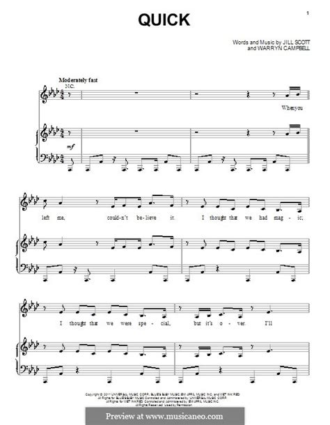 Quick Soundtrack 的图像结果