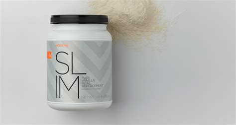 Image result for Modere Live Clean