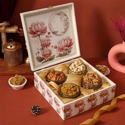 Gift Hampers