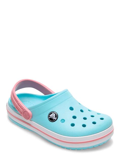Baby Crocs Infant