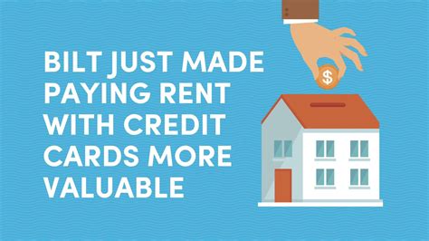 Bilt Rewards Airline Transfer Partners - 10xTravel