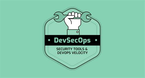 Image result for Devsecops Security Tools