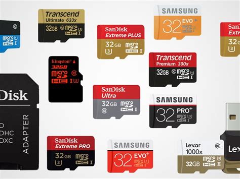 मेमोरी कार्ड खरीदते समय लोगों के साथ हो जाता है धोखा, इस ट्रिक से आप भी ...