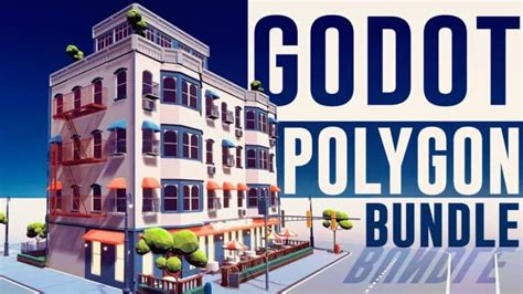 Image result for Android Game UE4 2D Tutorial