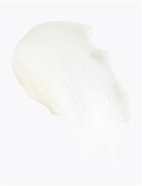 Buy Riviera Neroli Hydrating Body Melt 240ml at Marks & Spencer