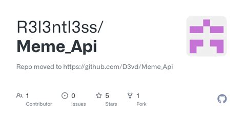 Image result for Zoho Meme API