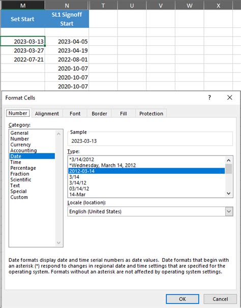 Image result for Excel vs CSV Format