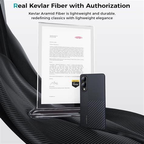 BENKS S25 Edge Case, Montage ArmorAir for Samsung India | Ubuy