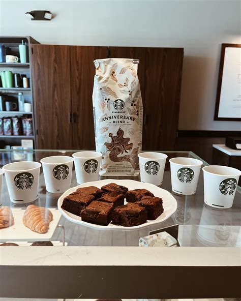 Marysville Starbucks | Come meet Gnomeo ! #marysvillestarbucks # ...