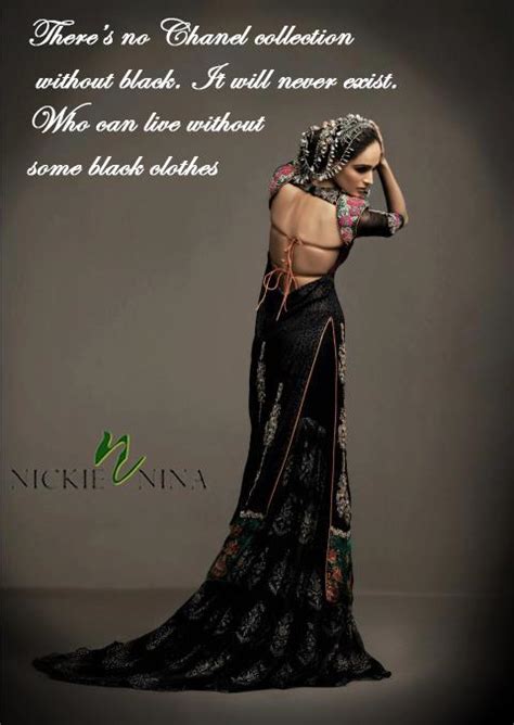 Nickie Nina Chanel Collection 2012 | Rajasthan Dresses New Arrivals 2012