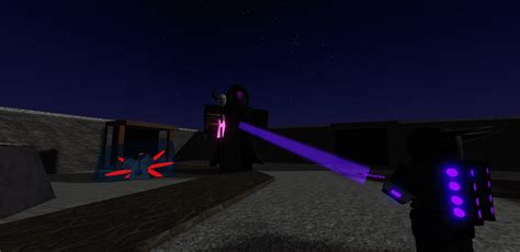 Image result for Accelerator TDS Code