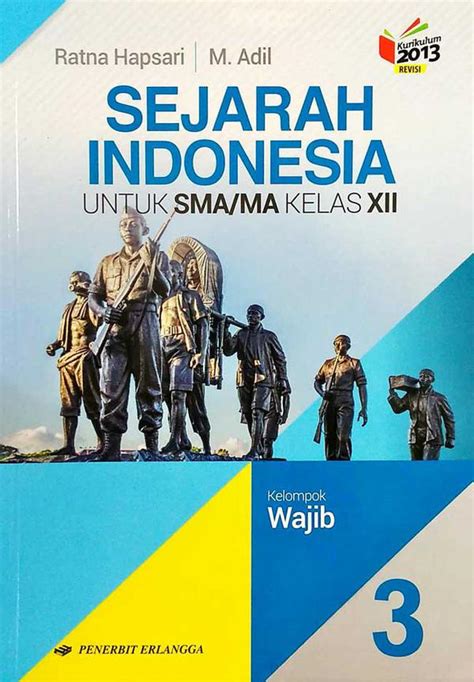 sejarah indonesia ratna hapsari pdf