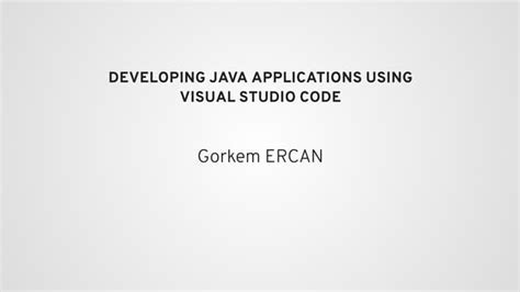 Java.text Slide Animation Visual Studio 的图像结果