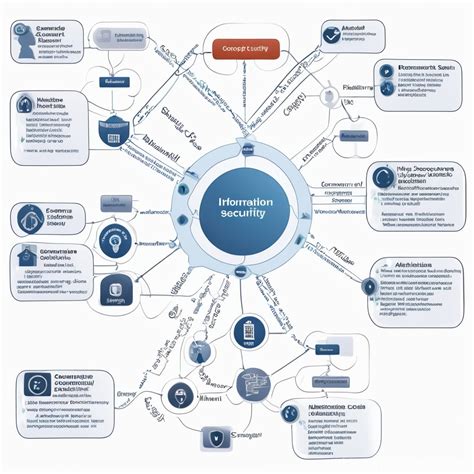 Information About Security 的图像结果