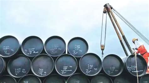 About RBI’s $10bn Dollar Rupee Swap: UPSC Current Affairs