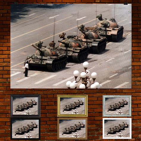 Tank Man Movie Summary at Andrea Delreal blog