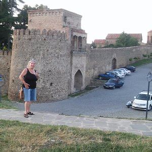 Pepela Toy Store Telavi Mall - All You Need to Know BEFORE You Go