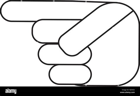 Image result for Hand Expression Activities