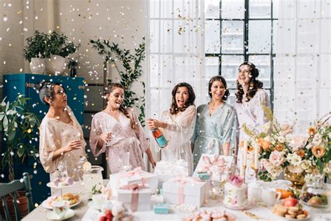 Gender reveal