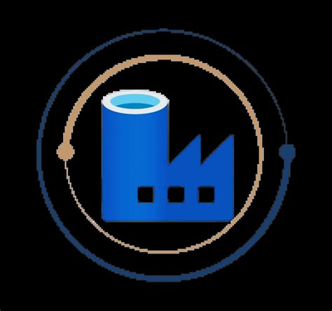 Azure Data/Factory Course 的图像结果