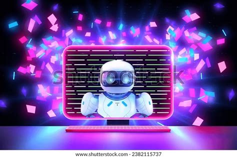 Image result for Computer with Assistant Technology
