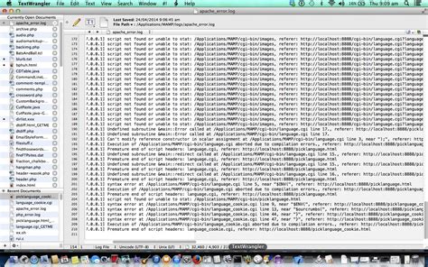 Perl CGI Tutorial 的图像结果